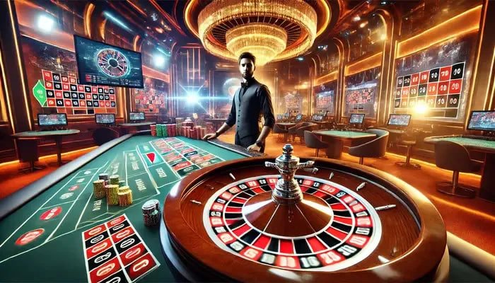 Panduan keamanan login di perangkat pribadi