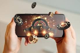 Privasi perangkat saat menyiapkan akses mobile