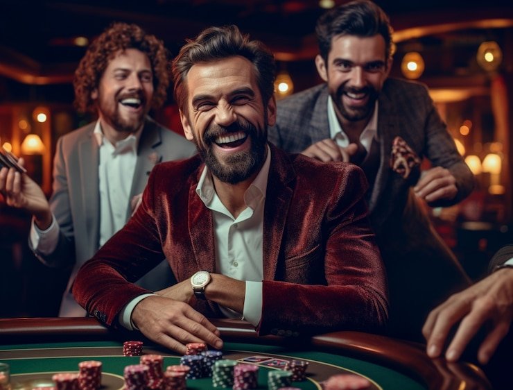 Panduan deposit dewa666 melalui ponsel