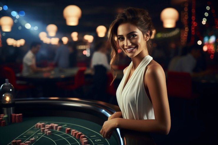 Pemeriksaan deposit dari browser ponsel