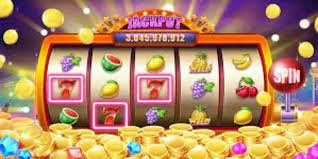 Pengalaman mobile dewa666 di layar ponsel