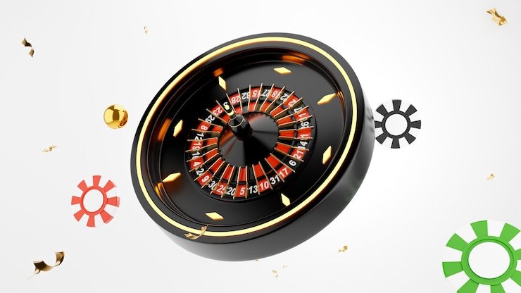 Tampilan Deposit Cepat di ponsel pengguna