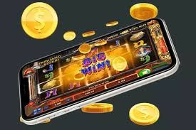 Pemeriksaan browser mobile sebelum akses situs