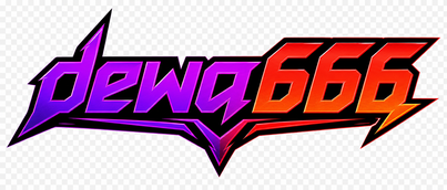 Logo dewa666